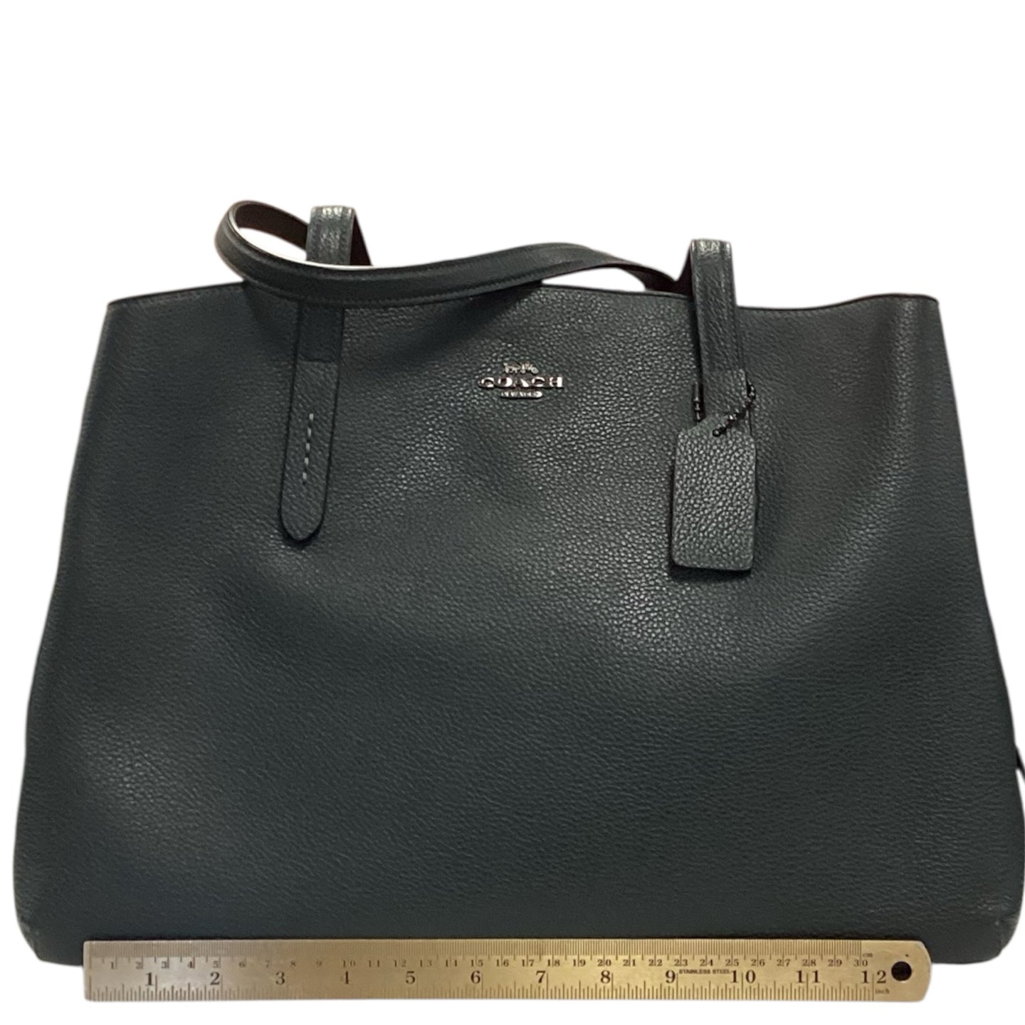Coach Charlie Carryall Large bag