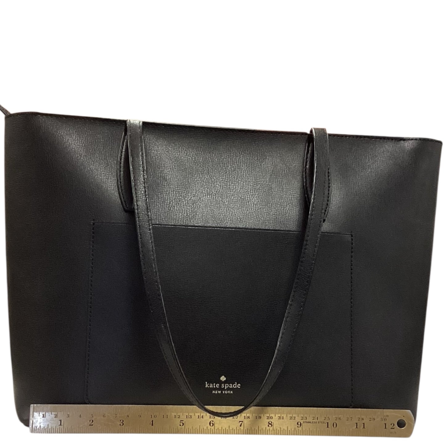 Kate Spade Black TOTE