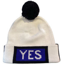 Load image into Gallery viewer, Fendi Knit Beanie
