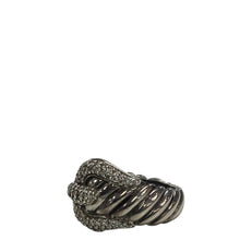 Load image into Gallery viewer, David Yurman Ring
