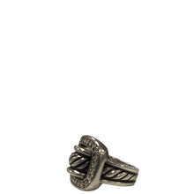 Load image into Gallery viewer, David Yurman Ring
