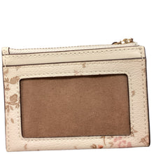 Load image into Gallery viewer, Coach Coin Purse
