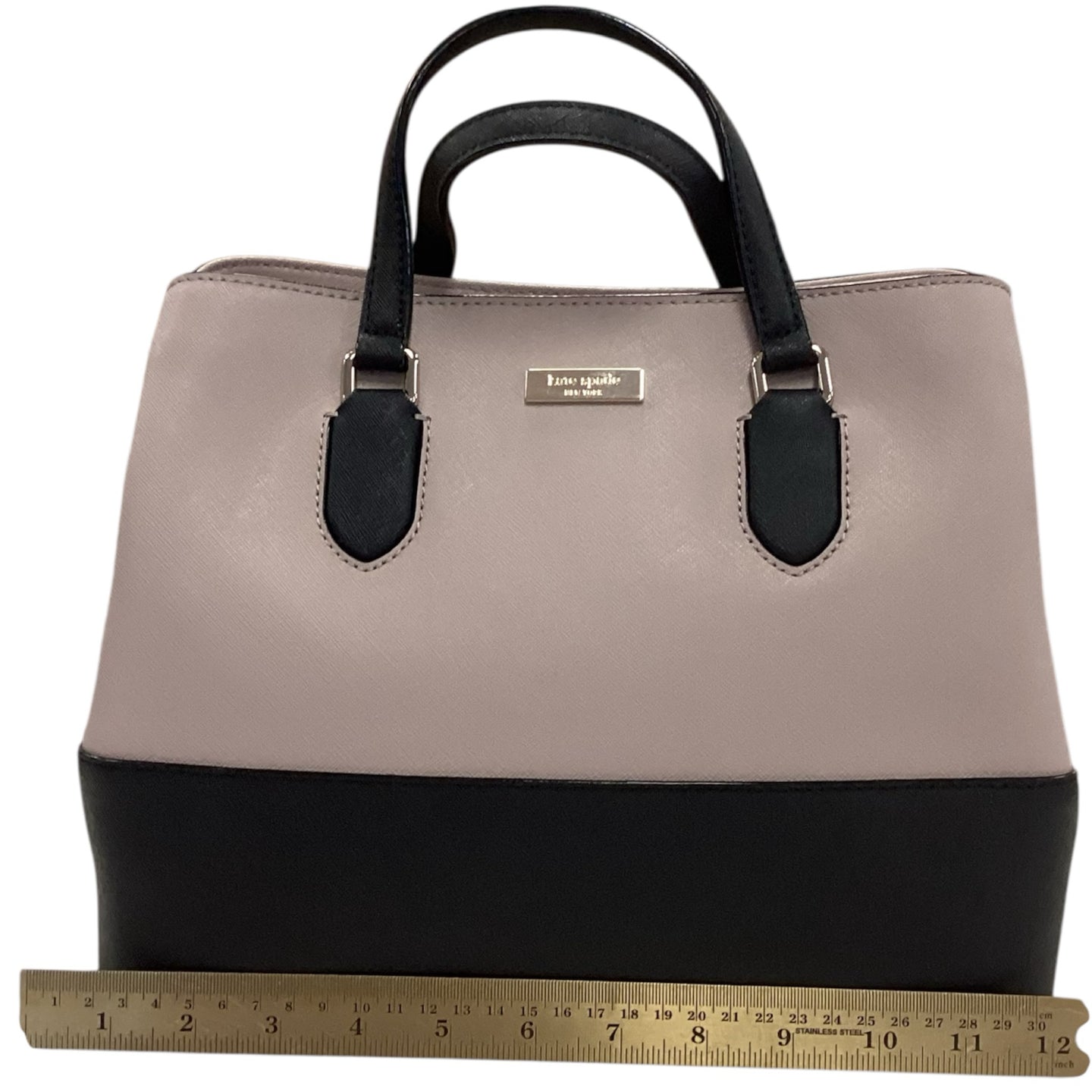 Kate Spade Young Lane Bag