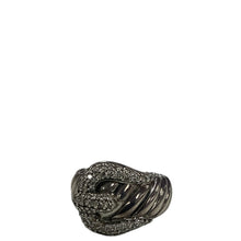 Load image into Gallery viewer, David Yurman Ring
