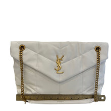 Load image into Gallery viewer, Saint Laurent Purse
