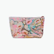 Load image into Gallery viewer, Marbled Pouch Viper - Large
