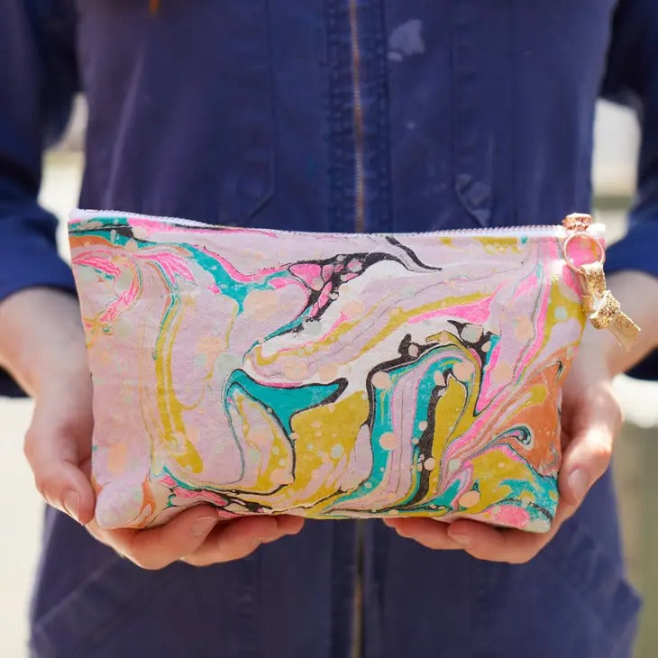 Marbled Pouch Viper - Large
